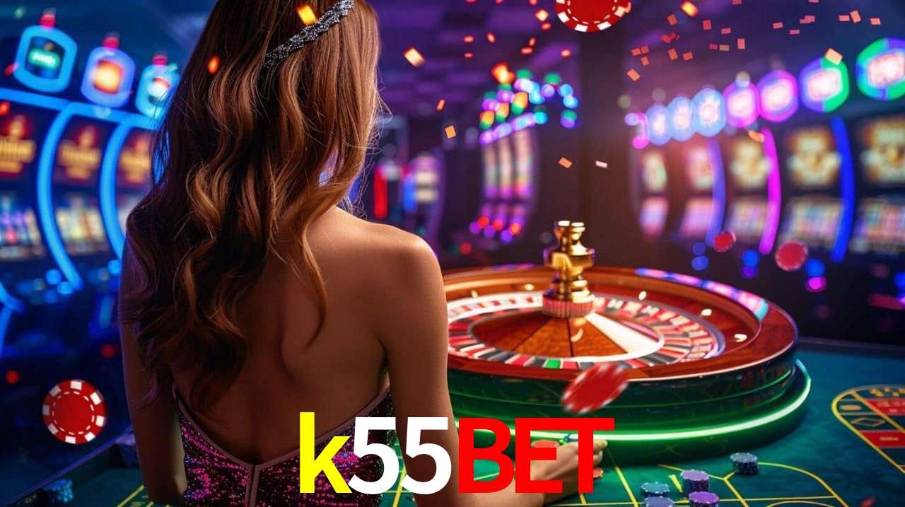Recursos Exclusivos do App k55bet - Modo Offline, Login Biométrico