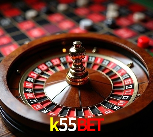 Benefícios do Login k55bet - Bônus e Vantagens Exclusivas