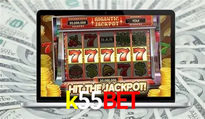 Jogos de Cassino ao Vivo