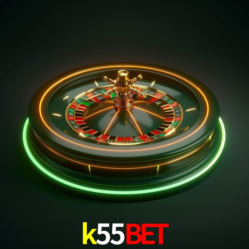 Guia visual quadrado da instalação APK k55bet