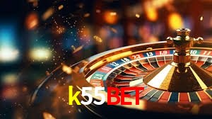 Sistema de Segurança Avançado k55bet - Criptografia e Proteção