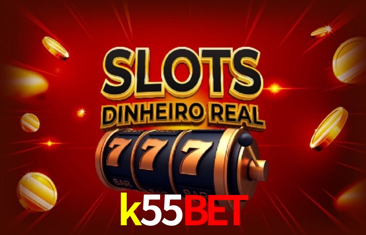 Jogos de Mesa Premium k55bet - Blackjack, Roleta, Baccarat
