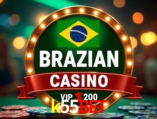 Campanha VIP de cashback no fim de semana