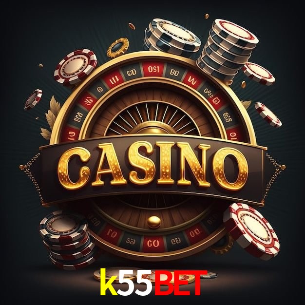 Imagem quadrada de apoio para baixar k55bet